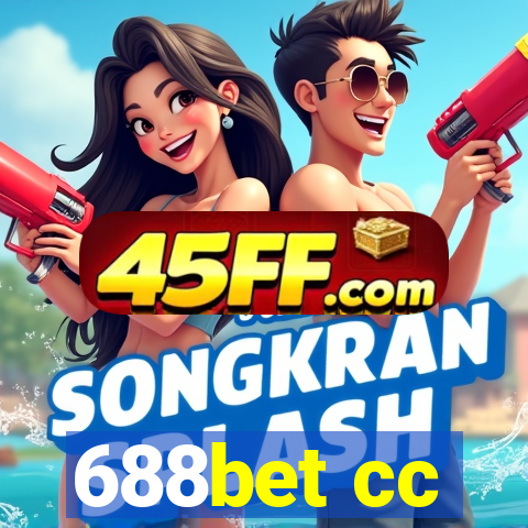 688bet cc